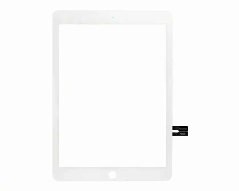iPad (6) Touch 