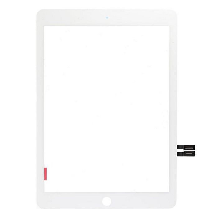 iPad (6) Touch 