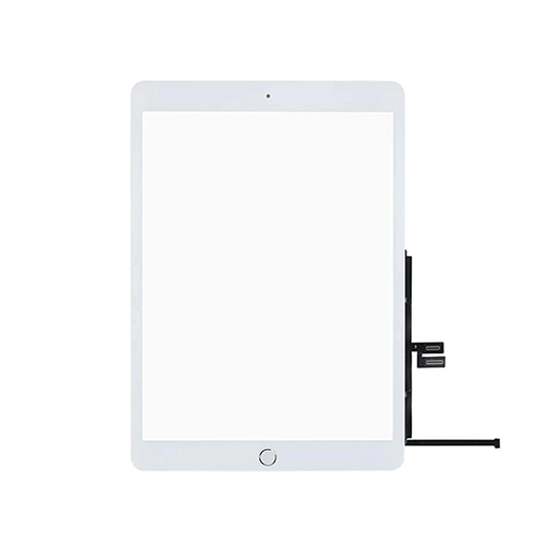 iPad (9) Touch 