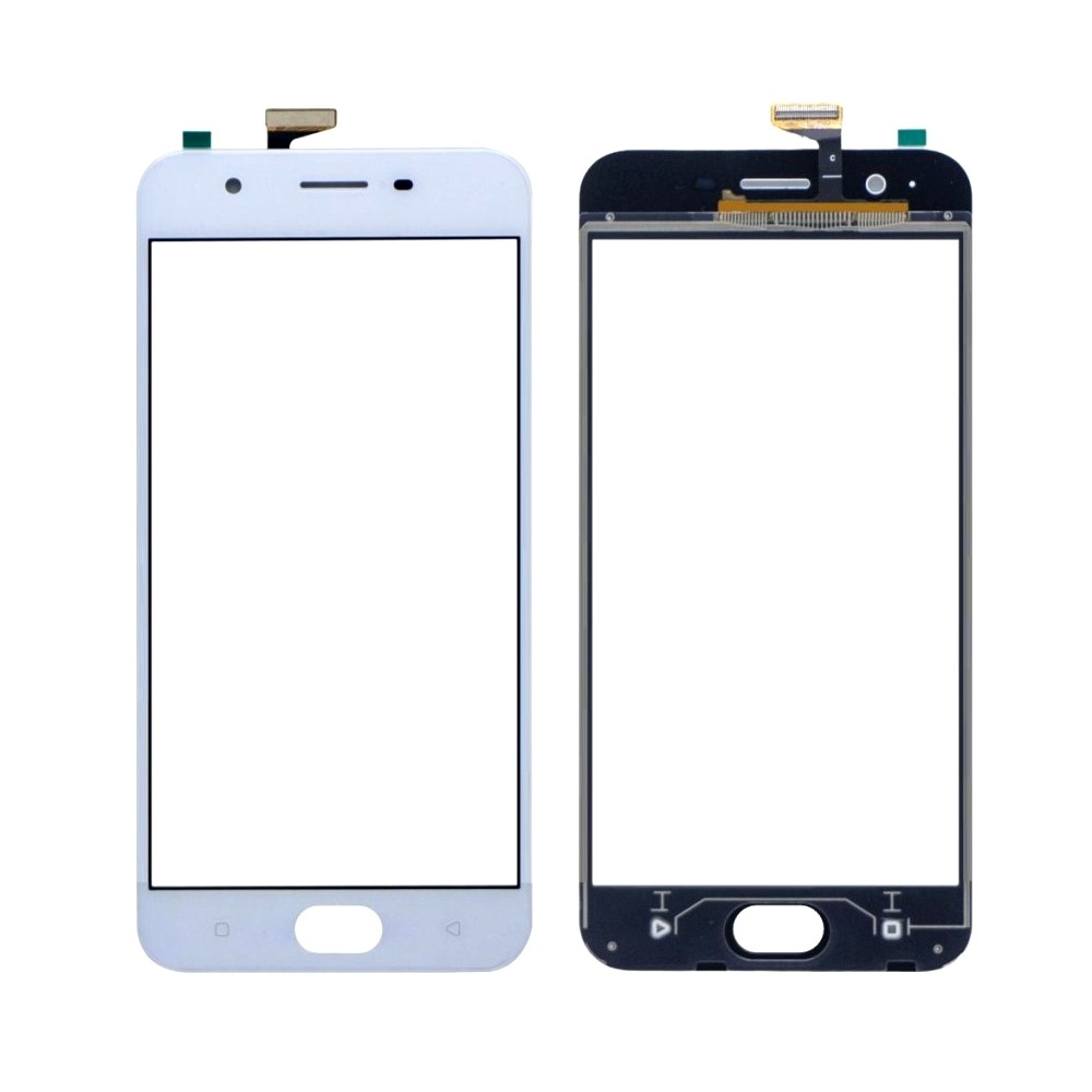 Oppo A(57) Touch 