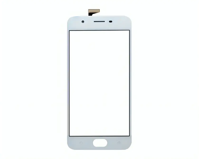 Oppo A(57) Touch 