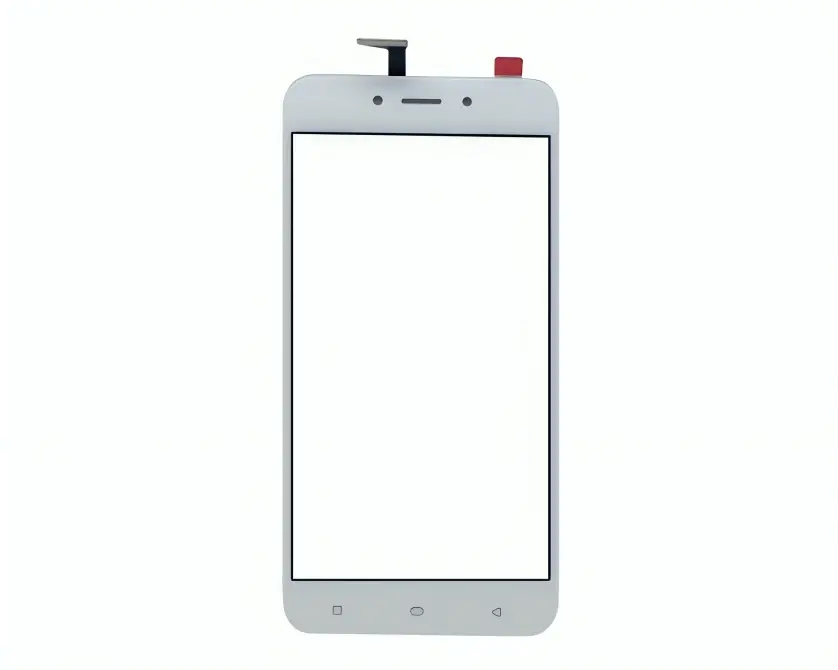 Oppo A(71) Touch 