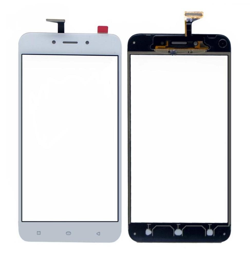Oppo A(71) Touch 