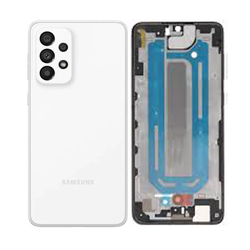 Samsung A(33) Complete Housing