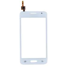 Samsung G(355)H Touch 
