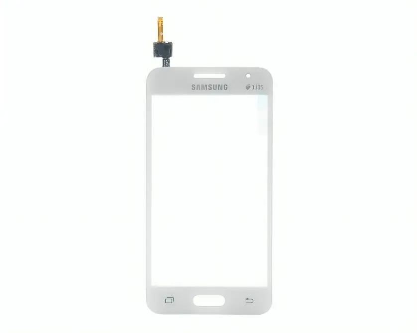 Samsung G(355)H Touch 