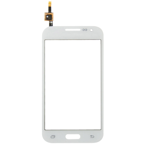 Samsung G(360) Touch 