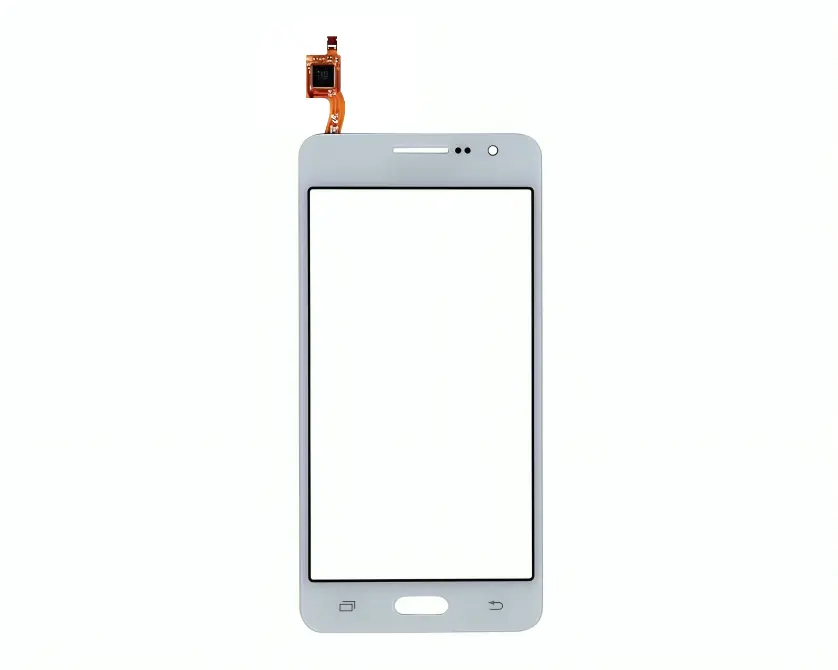 Samsung G(530)H Touch 