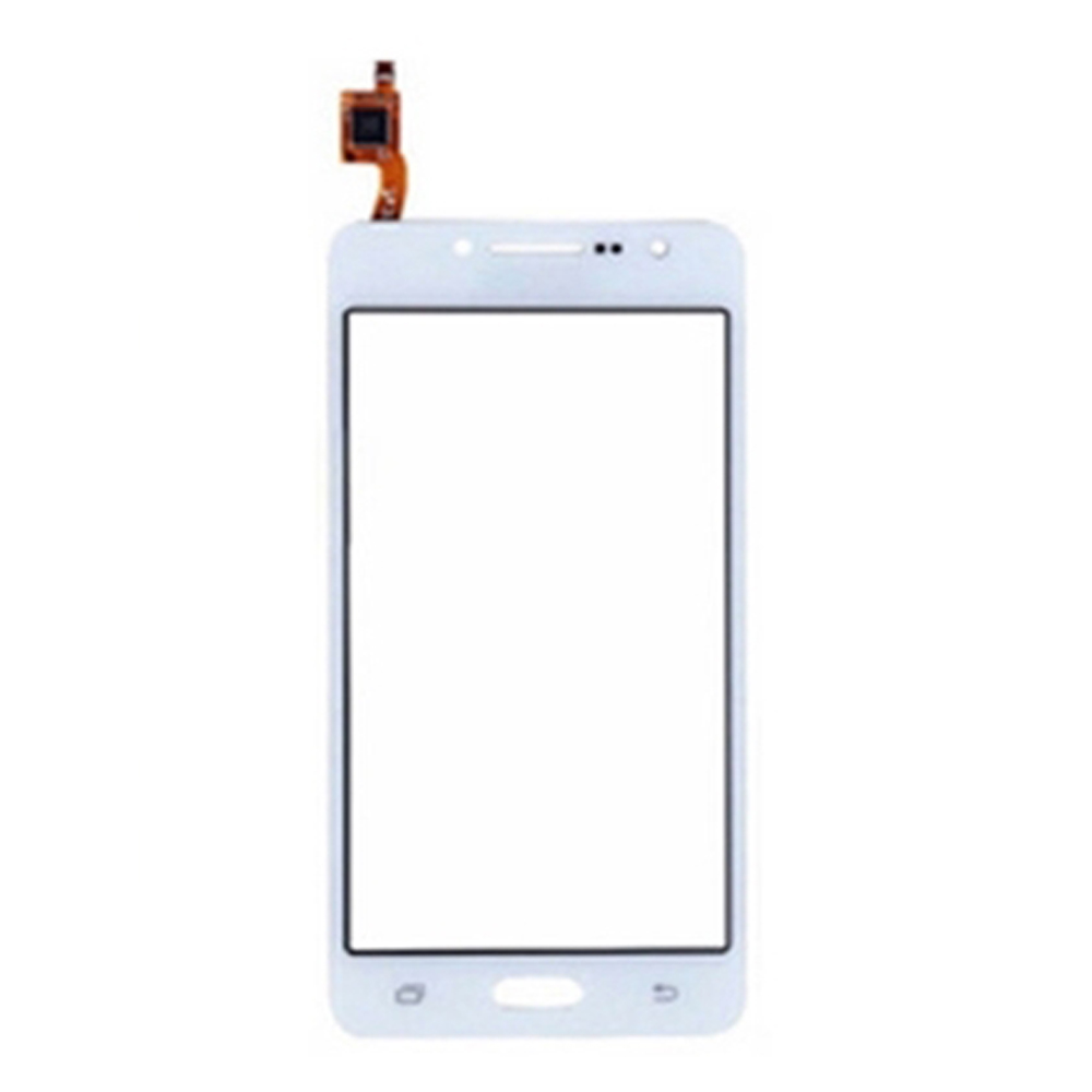 Samsung G(532)H Touch 