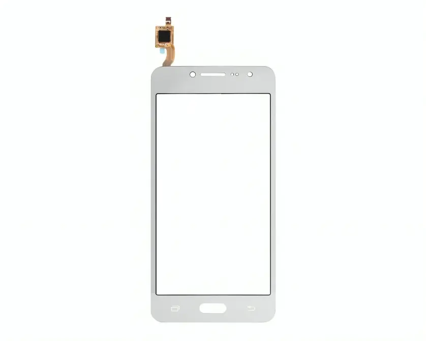 Samsung G(532)H Touch 