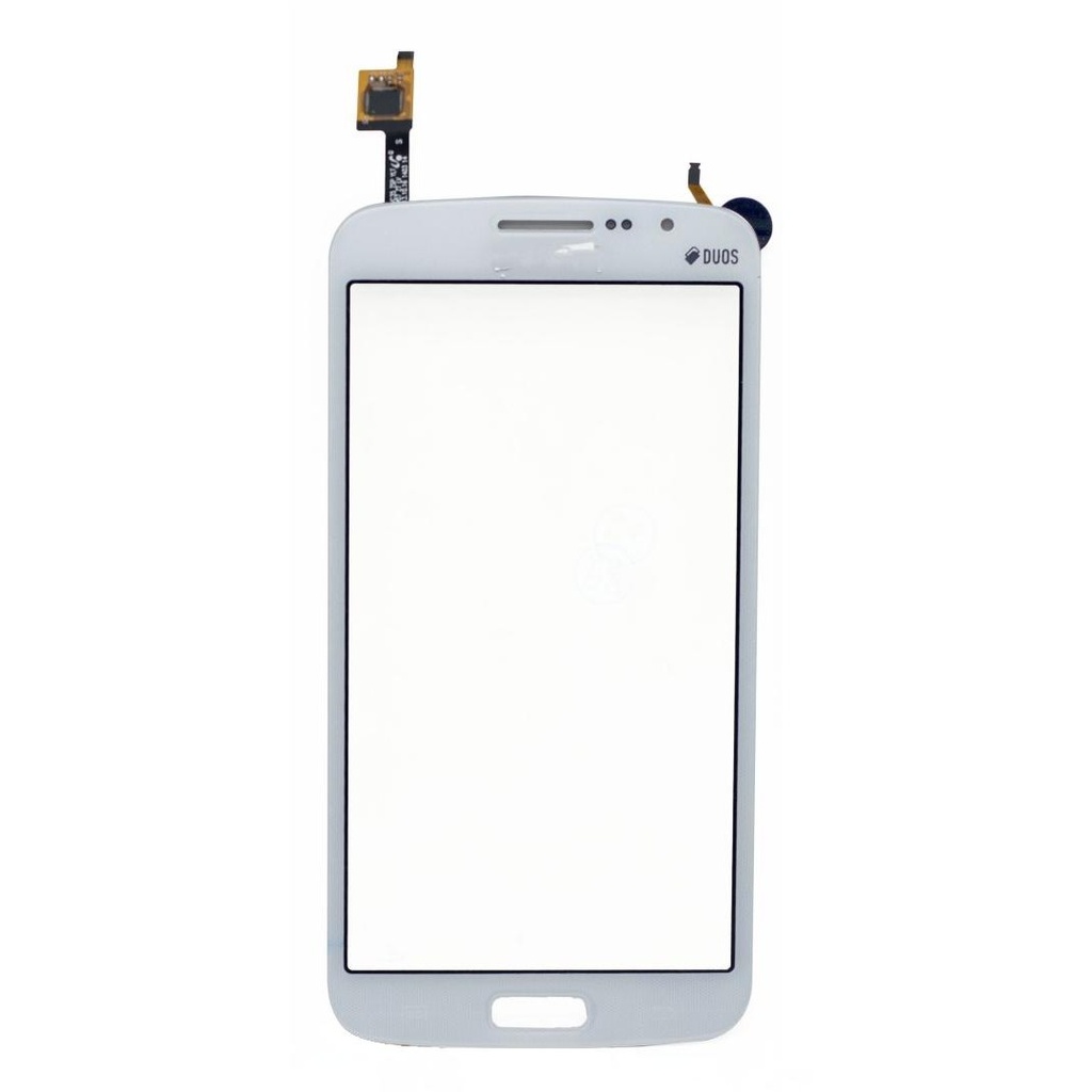 Samsung G(7102) Touch 