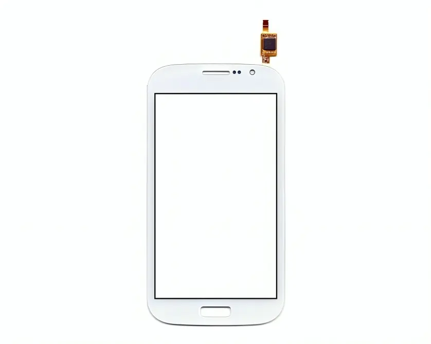 Samsung i(9082) Touch 