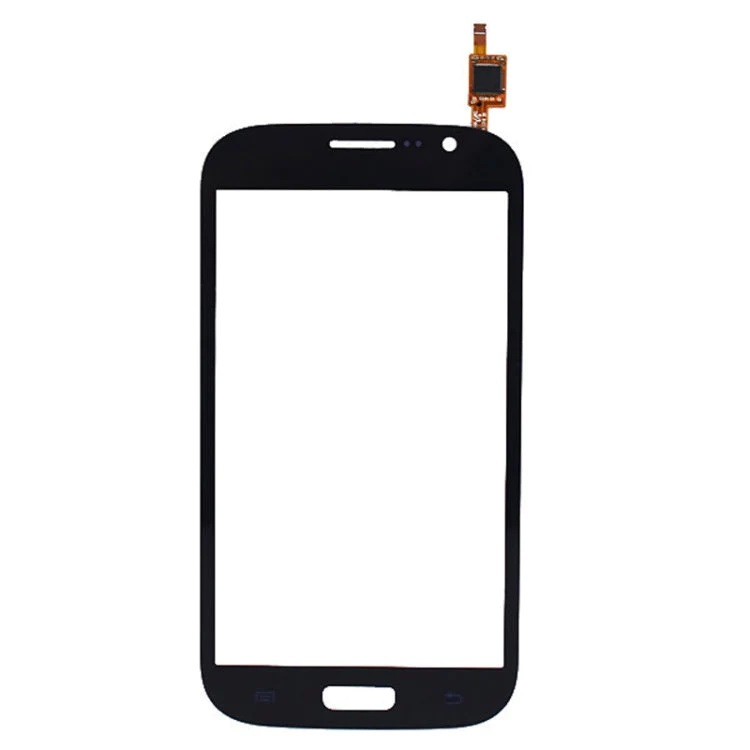 Samsung i(9082) Touch 