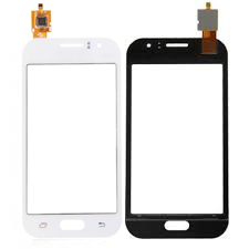 Samsung J(110) Touch 