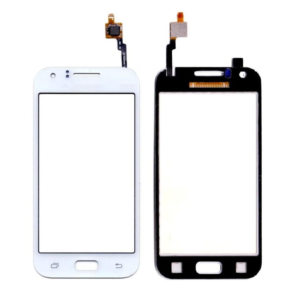 Samsung J(1) Touch 