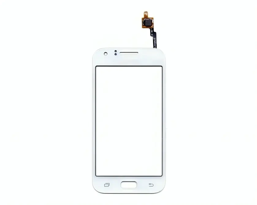 Samsung J(1) Touch 