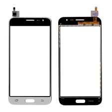 Samsung J(320) Touch