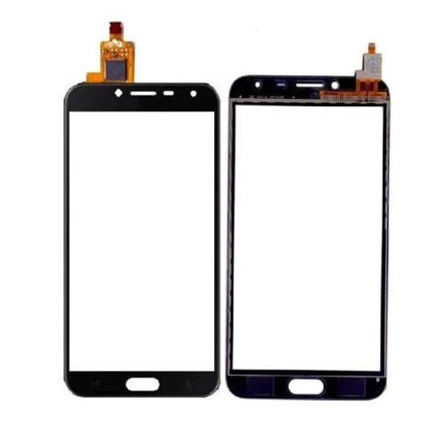 Samsung J(4) Touch 