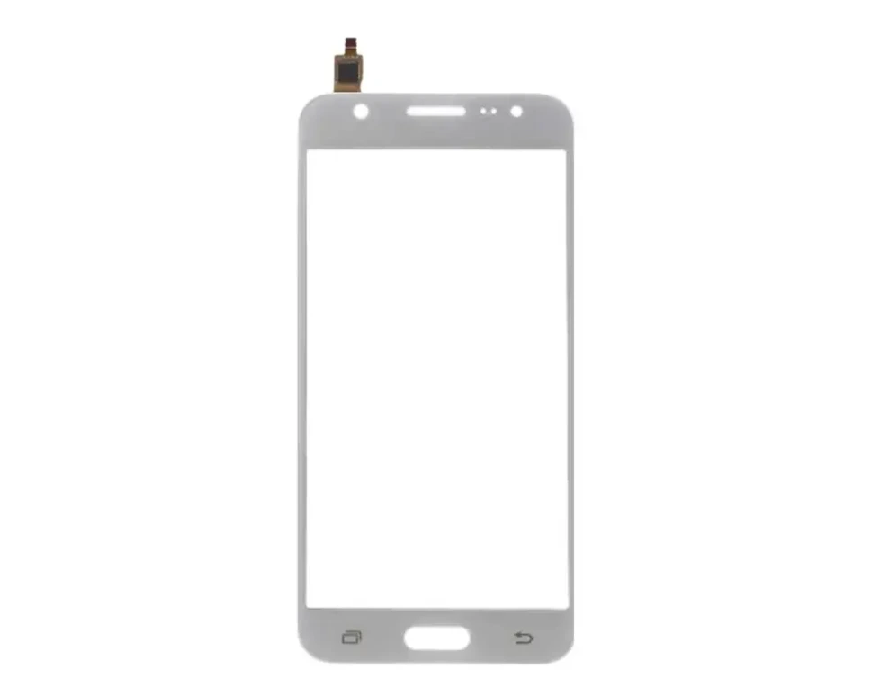 [THSJ510-1-1] Samsung J(510) Touch  (WHITE)