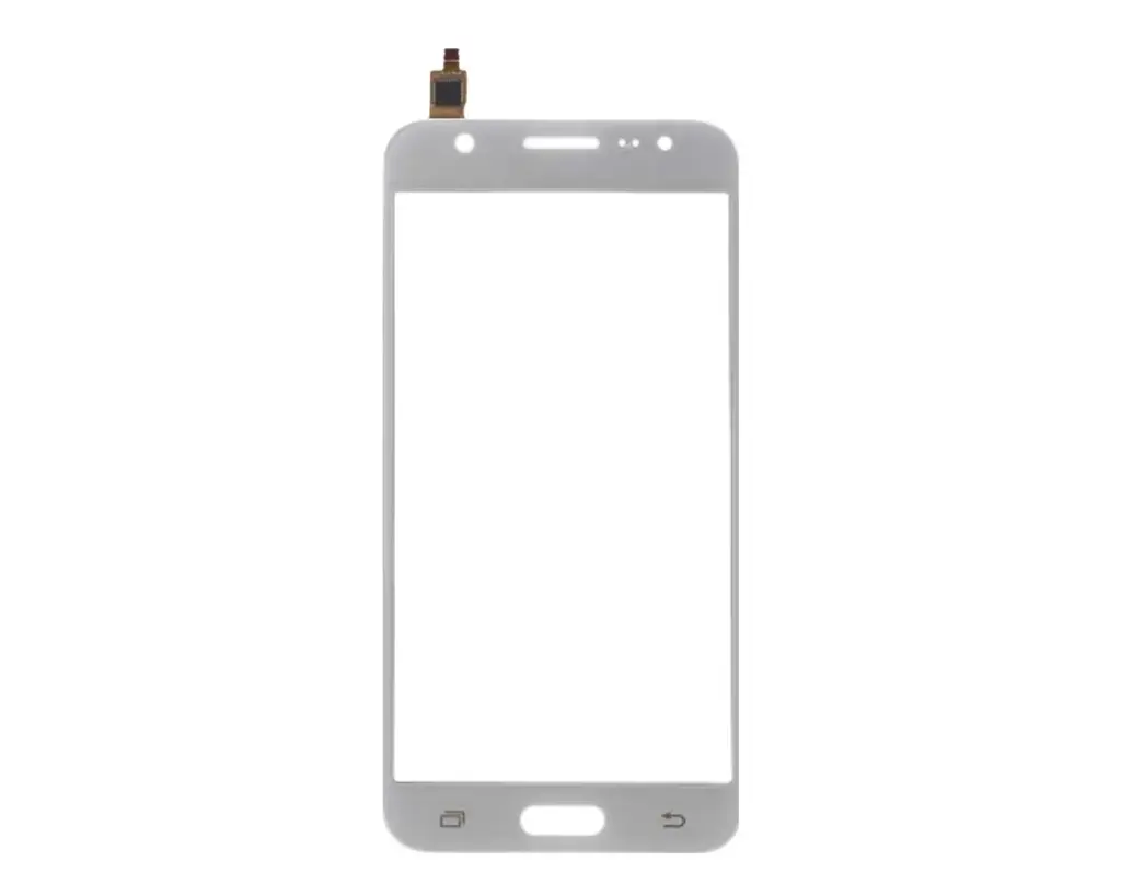 Samsung J(510) Touch 