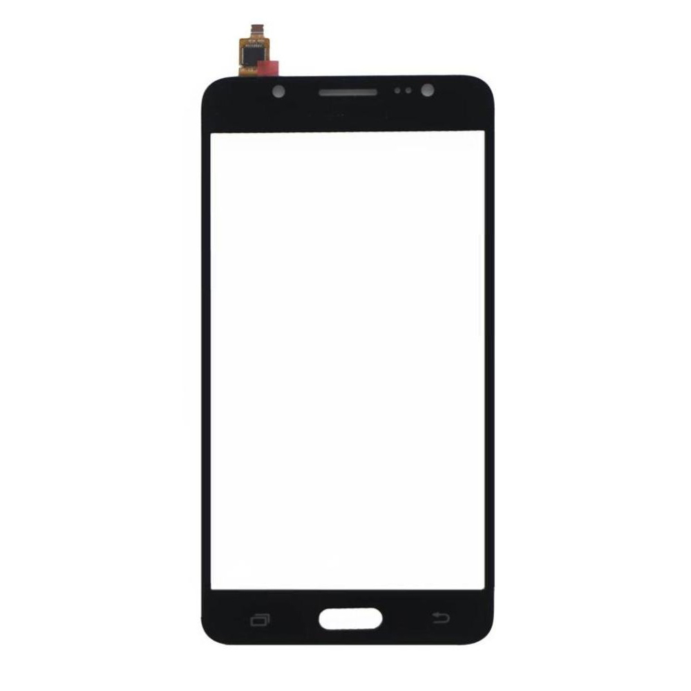 Samsung J (510) OCA Touch 