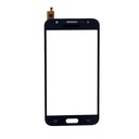 Samsung J(5) OCA Touch 