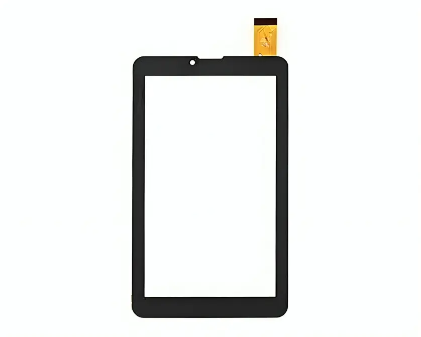 Q Mobile Dany Tab Touch 