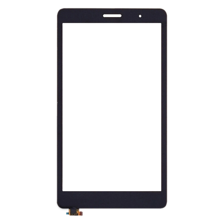 Huawei T(3) Tab Touch