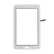 Samsung T(111) Tab Touch 