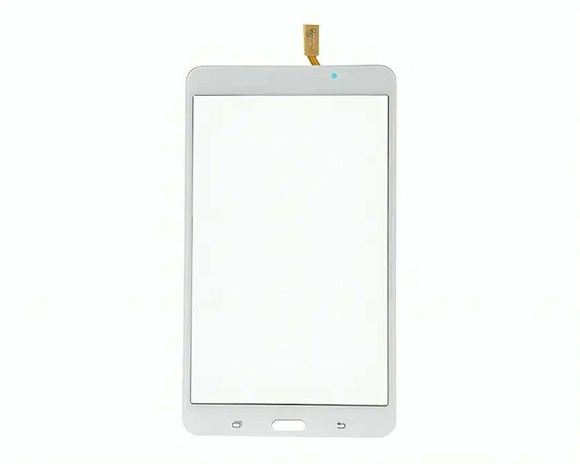 Samsung T(230) Tab Touch