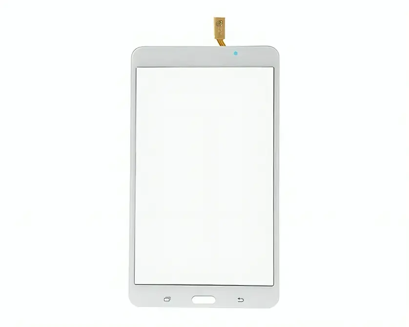 [THSTABT230-1-1] Samsung T(230) Tab Touch (WHITE)