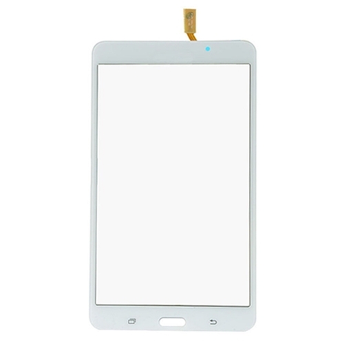Samsung T(230) Tab Touch
