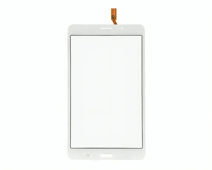 Samsung T(231) Tab Touch 