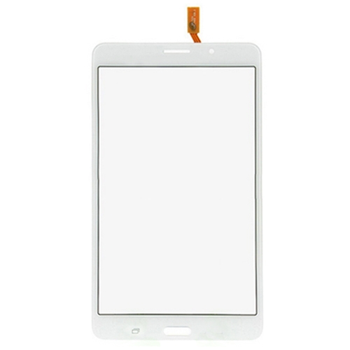 Samsung T(231) Tab Touch 