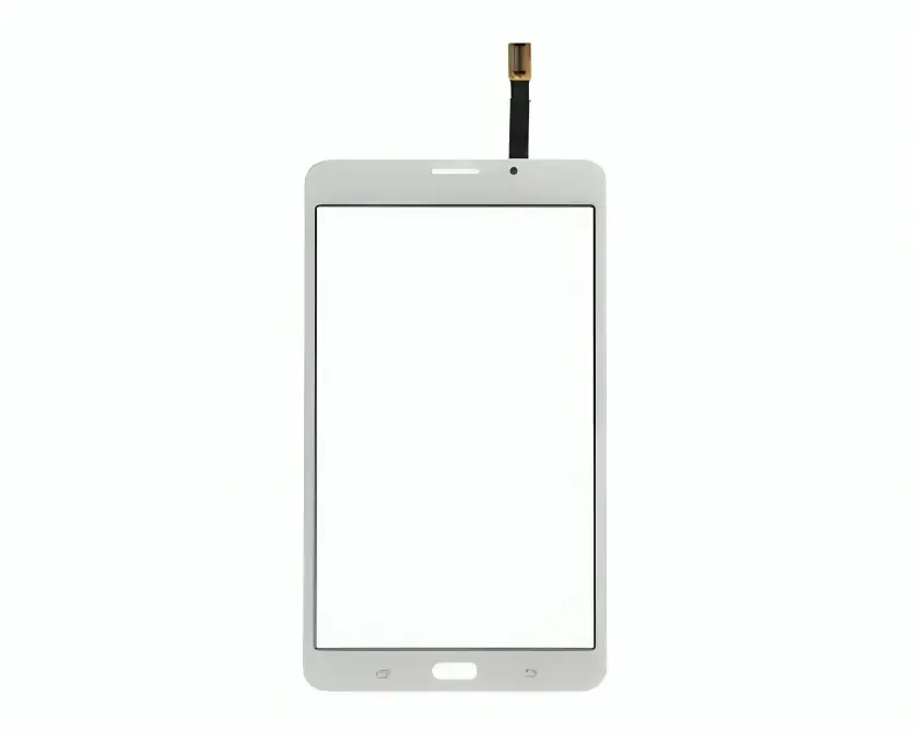 Samsung T(285) Tab Touch