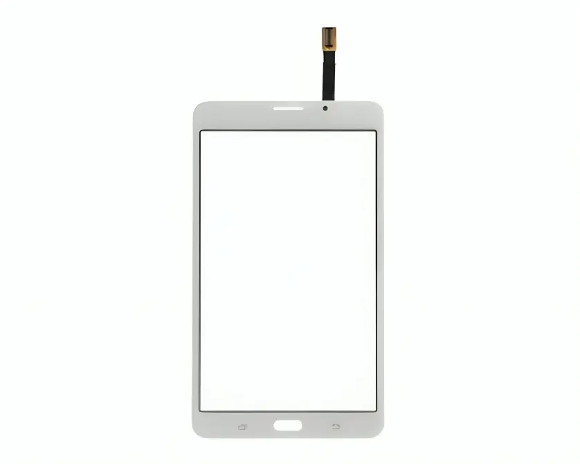 Samsung T(285) Tab Touch