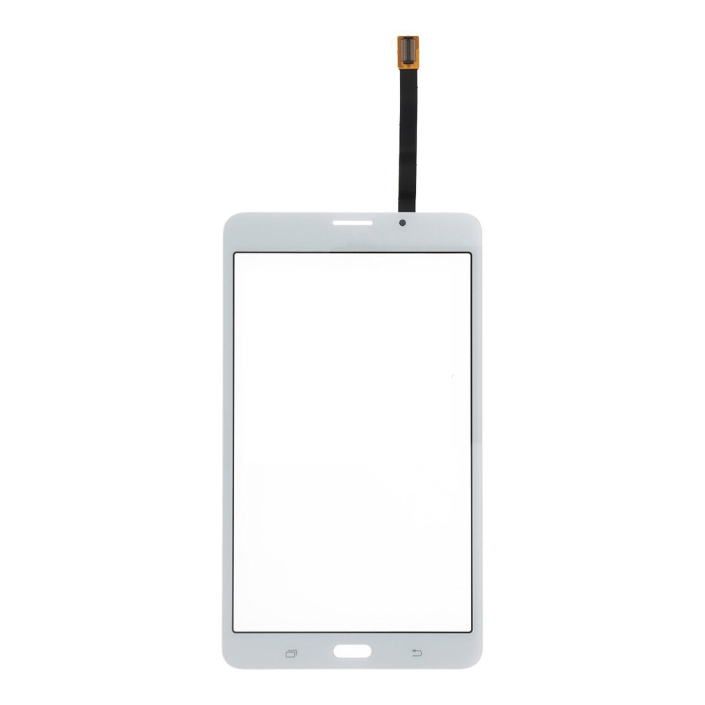 Samsung Tab T(285) Touch