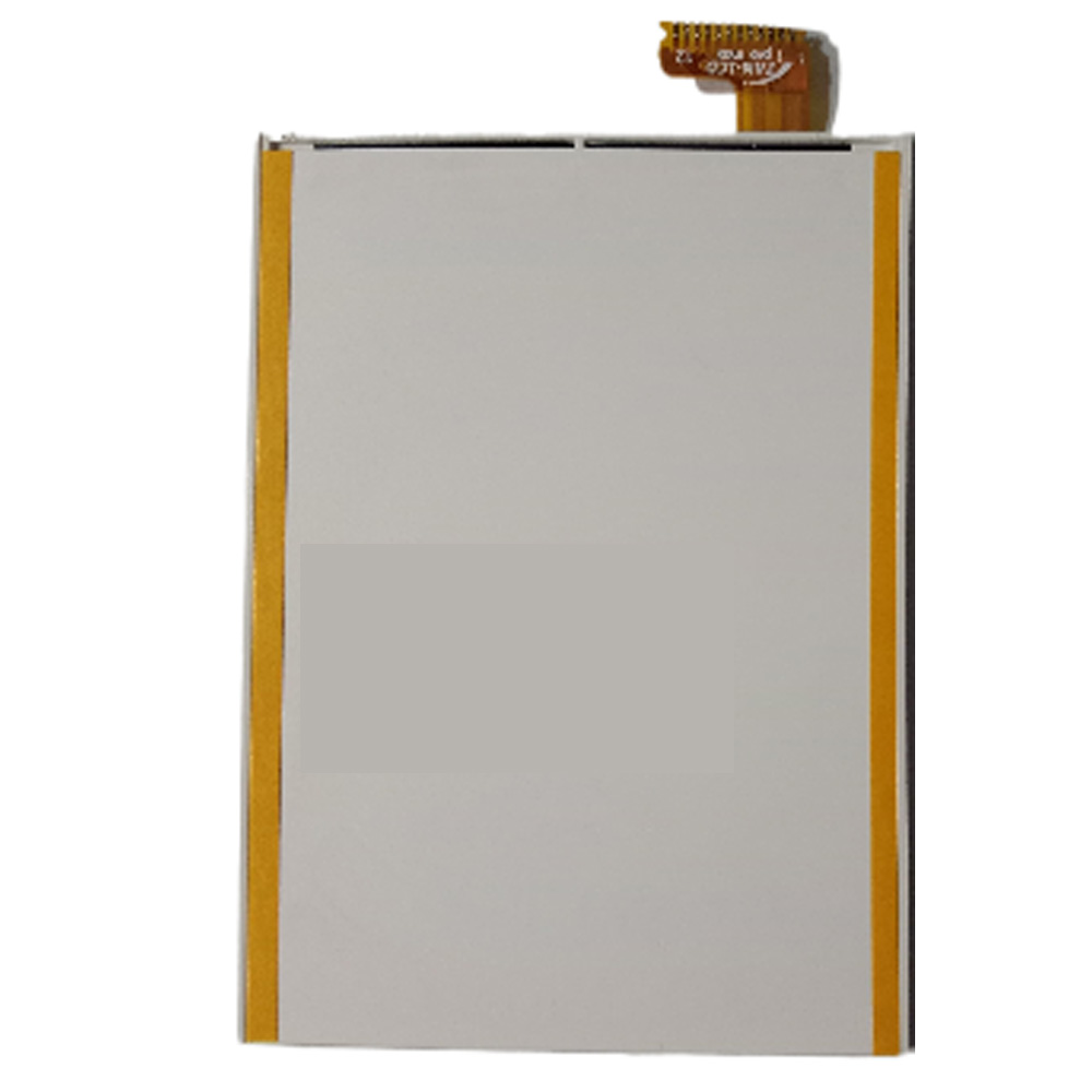 Q Mobile (12) Point i Pro Lcd (2.8)
