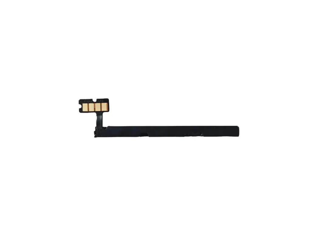 itell A(36) Pro Power & Volume Strip 