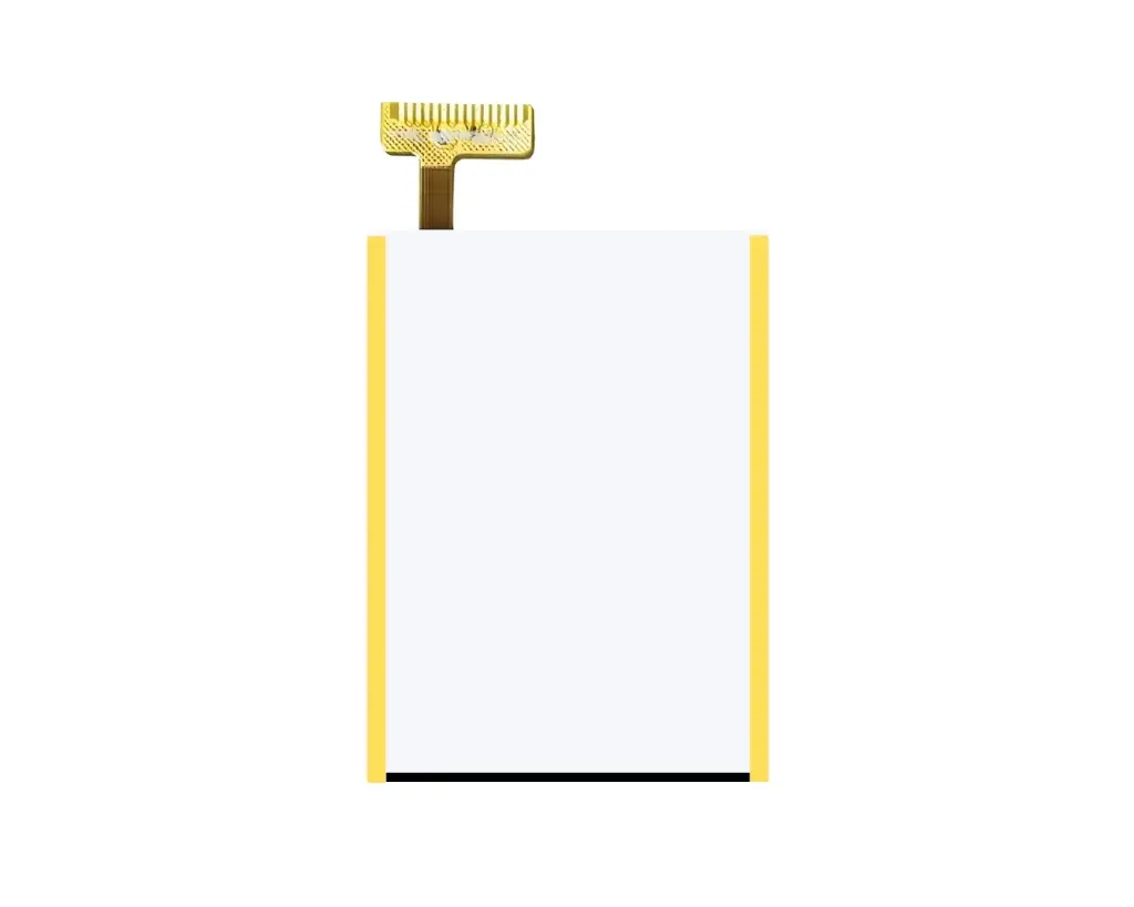 Q Mobile (15) Point (2.0) LCD 