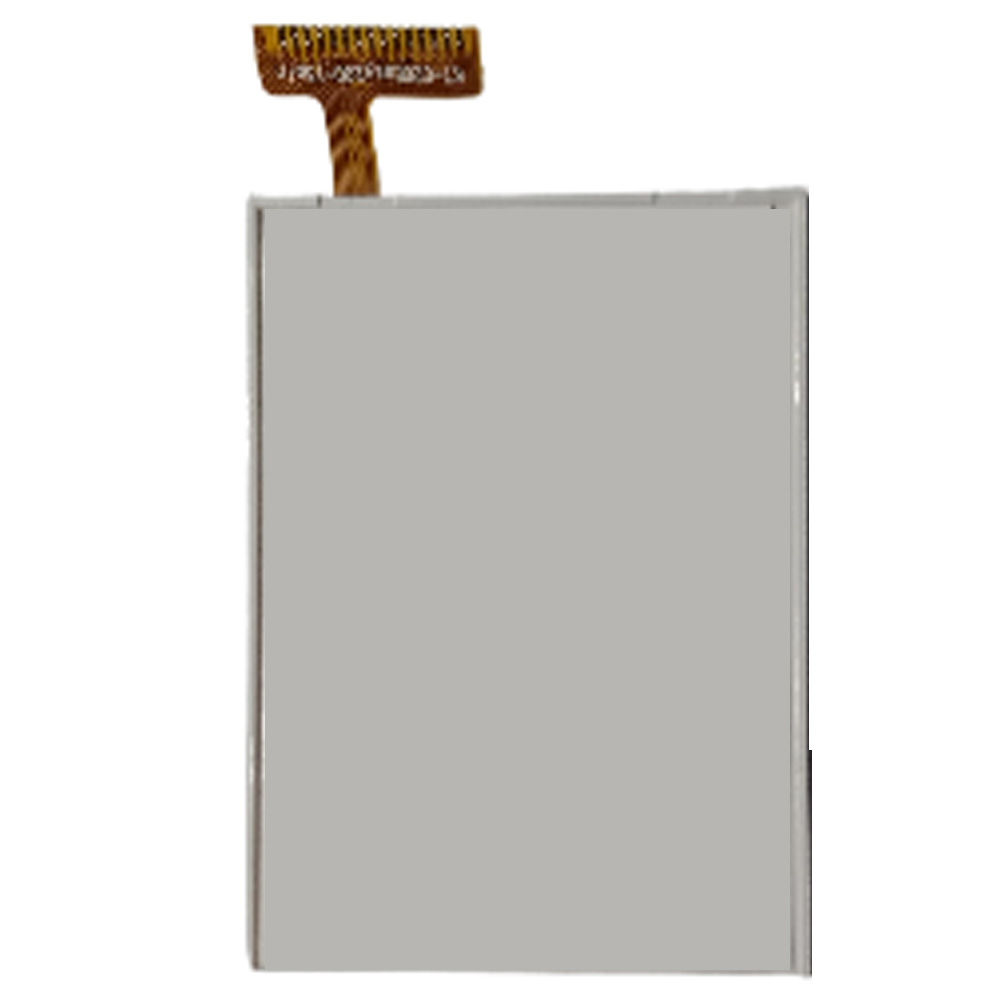 Q Mobile (15) Point Lcd (2.0)