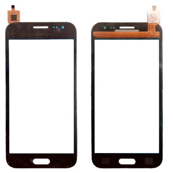 Samsung  J(710) OCA Touch 