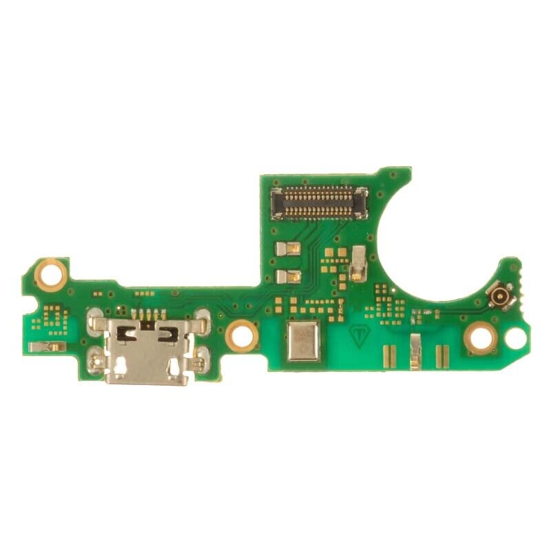 Nokia (3) Point (1) Plus Charging Module