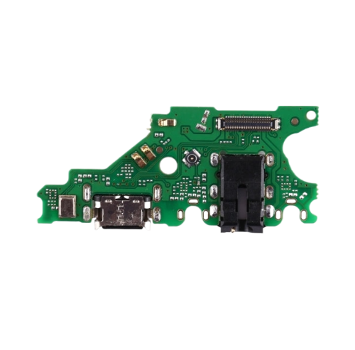 Huawei Mate (20) Lite Charging Module