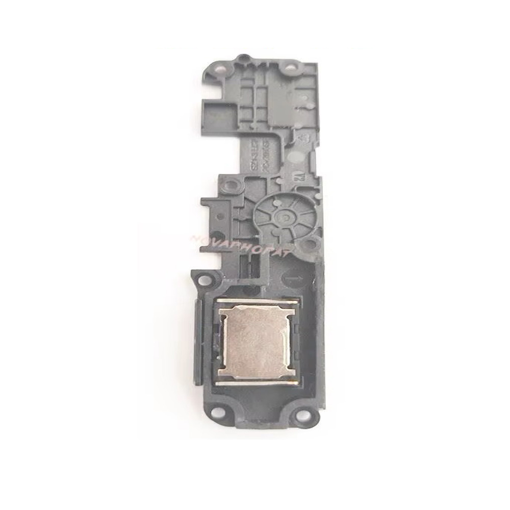 Tecno Pouvoir (4) Fitting Ringer