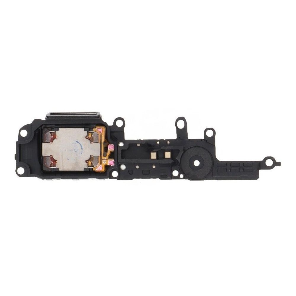 Oppo A(96) Fitting Ringer