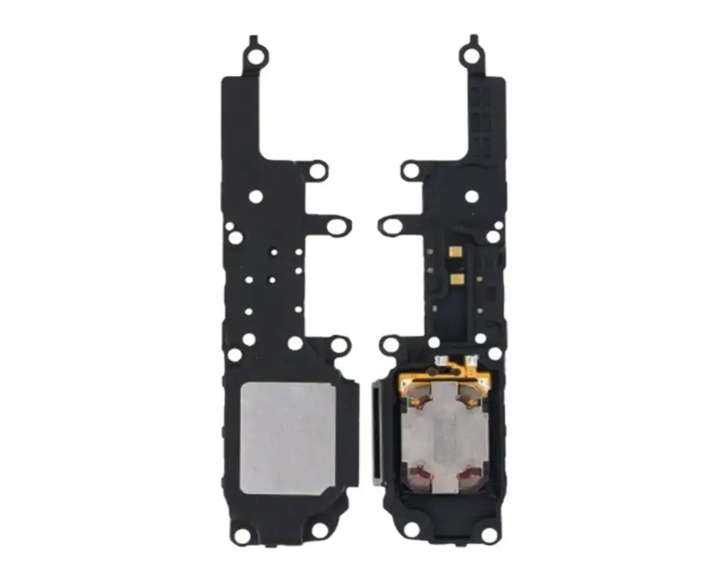 Oppo A(96) Fitting Ringer