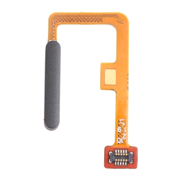 Redmi (11) Lite Finger Sensor