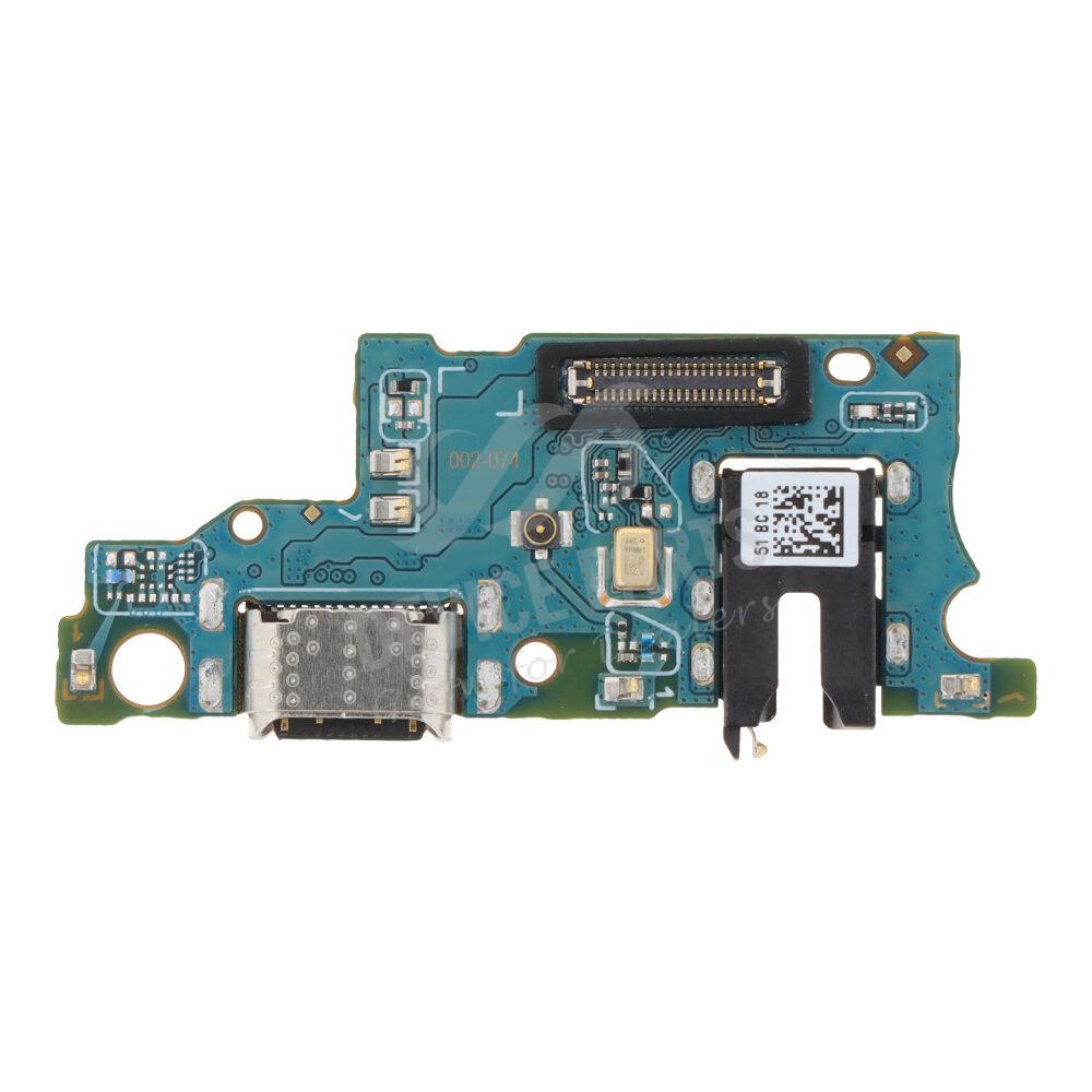 Realme C(63) Charging Module
