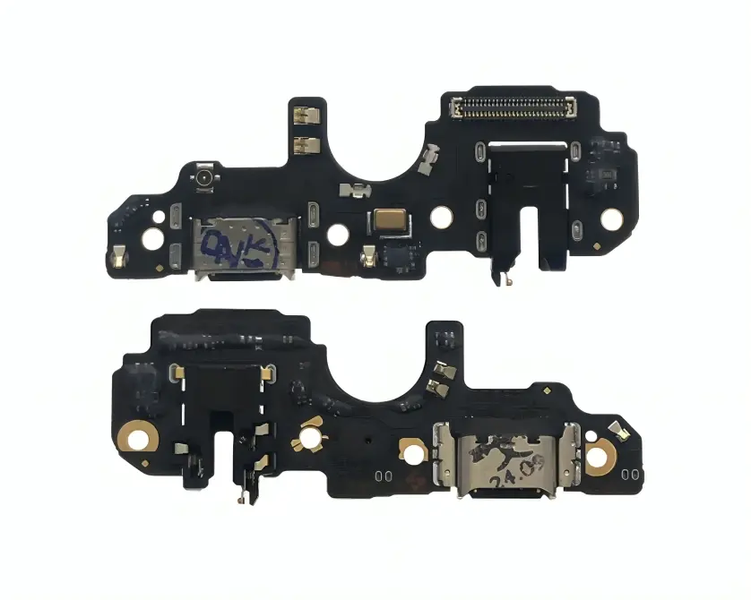 Realme C(67) Charging Module